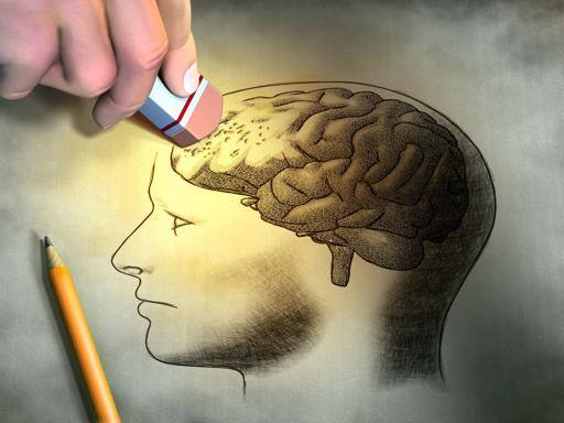 Alzheimer, nuove speranze: l’inversione di declino cognitivo è possibile.