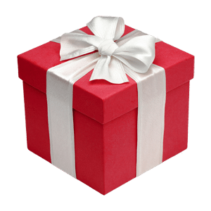 Bonus - pacco regalo 03